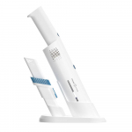 TAURUS Handheld Vacuum Cleaner Liberty digital 11,1V