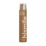 Hismile, Iced Latte, Cleansing, Toothpaste, 60 g
