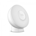 Xiaomi Mi Motion-Activated Night Light 2 Bluetooth | Lamp koos liikumisanduriga | 360 st reguleerimine, MJYD02YL-A