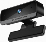 Blackstorm Optic 4K veebikaamera (BS-CAM-4K)