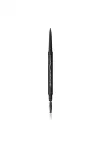 MAC Cosmetics MAC Pro Brow Definer 1mm genuine Aubergine 0,03g