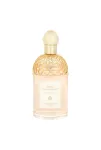 Guerlain Tester Guerlain Aqua Allegoria Pamplelune Edt 125ml