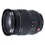 Fujifilm Fujinon XF 16-55mm F2.8 R LM WR