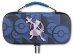 PowerA Protection Case Pokemon Mewtwo Edition Switch