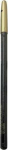 Lancome LANCOME CRAYON KHOL GRIS BLUE 03