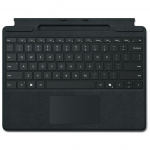 MICROSOFT Surface Pro 10/11/FB klaviatuur + Copilot klahv must