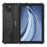 OUKITEL RT3 Pro tahvelarvutid, 128 GB, must (RT3pro must)