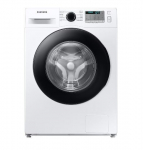 SAMSUNG WW70AGAS21AH pesumasin