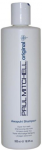 Paul Mitchell Originaalampoon 500ml