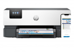 HP Officejet Pro 9110B Printer, Color, Printer For Home And