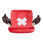 One Piece Chopper hattu (20462)