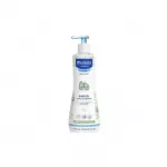 Mustela Babygel vaskpind 750ml