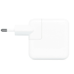 APPLE Ilus. Vrgustik. MJ262BZ/A 29W blister USB-C PD 4A