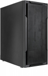 THERMALTAKE XM1 Must