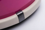Lean Cars Electric Ride On XMX621 Pink