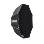 Godox UL BOX Octa 120 Multifunktsionaalne Easy Fold Softbox
