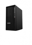 LENOVO Tjaam ThinkStation P2 TOWER 30FR0027PB W11Pro i7-14700K/32GB/1TB/RTX 4060 8GB/vPro/3 aastat OS