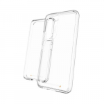 GEAR4 Crystal Palace mobile phone case 15.5 cm (6.1) Cover Transparent