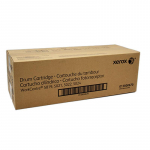 XEROX Trummi trummel (013R00670)