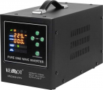 Kemot PROsinus-1000-LFP4 1000VA/700W