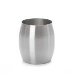 Gedy TUMBLER NIGELLA NI9838