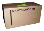 Kyocera Maintenance kit MK-710 Pages: 500.000
