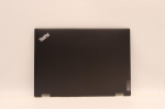 Lenovo MECH_ASM FRU A COVER,YOGA BK Fenrir