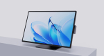 Capture 21.5-Inch POS System - Core i5-1235U/ 8GB RAM / 256GB SSD
