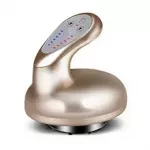 Beauty-relax Vacuform Premium