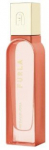 Furla Meravigliosa Eau de Parfum 30ml