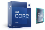 INTEL Core i9 13900KF LGA1700 36MB Cache 3,0GHz retselli