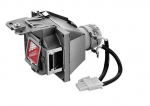 CoreParts Projector Lamp for BenQ 350 Watt 3500 Hours, 350 Watt fit