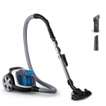 PHILIPS 3000 seeria tolmukoti-vaba tolmuimeja 900 W PowerCyclone 5