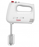 MPM MMR-19/B Plakiklis