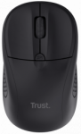 TRUST Datorpele Primo Black