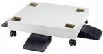 Kyocera Metal Castor Base Unit (Increases Height Only)