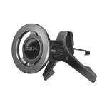 Logilink Magnetic smartphone hold er for car air vent