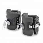 Inversion boots TUNTURI Inversion Boots