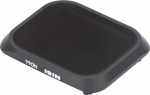 NiSi Filter ND For Mavic Air 2S ND64