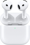 Apple AirPods 4th Gen US