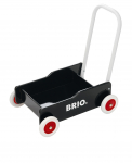 Brio -kru, vrv must (31351)
