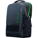 Razer Rogue V4 | Seljakott | 24,5 L | Sobib kuni suurusele 16"