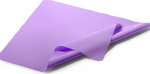 Fissman Baking Mat 50x40 m (silicone)