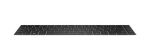 HP Kbd Cp Sr 14 - Gr L09547-041, Keyboard, German,