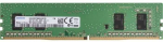 Samsung Green 8GB DDR4 3200MHz ECC M378A1K43EB2-CWE