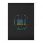 Xiaomi Mi LCD Writing Tablet 13.5''