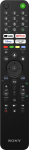 SONY Taustavalgustusega kaugjuhtimispult RMF-TX520E (W126195625)