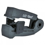 Gedore 1830813 pistikhvatus