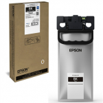EPSON Tindiga C13T946140 / T9461 XXL must