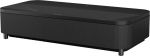 EPSON EH-LS800B 4K PRO-UHD -lhilaserprojektori, musta (V11HA90140)